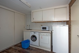 Ootmarsum - van Diepenbroekstraat 18
